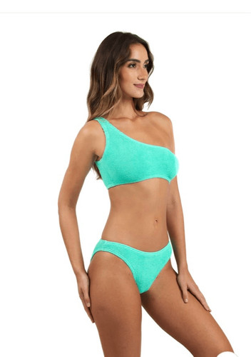 Love bikinis bora one - &,
