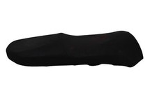 SELLA HONDA SH 300 i 2011 2013 SEDILE PILOTA ANTERIORE