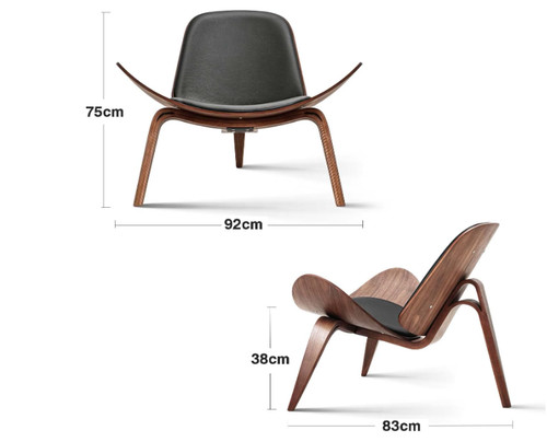 Eleganza incontra comfort - l'eleganza,