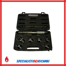 Set kit 6 chiavi