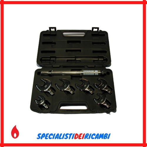 Set kit chiavi - kit,