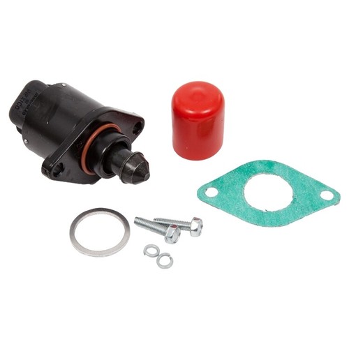 Kit motore passo valvola - kit,