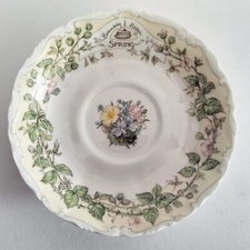 Royal Doulton Brambly Hedge