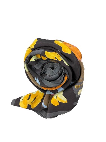Emanuel ungaro foulard - emanuel,