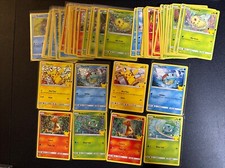 Carta McDonald’s Pokemon
