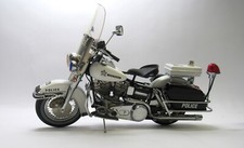 Franklin harley davidson - franklin,
