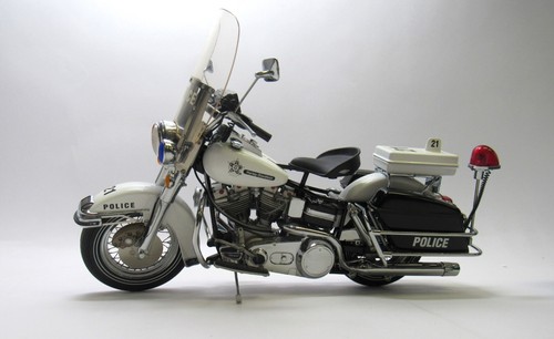 Franklin harley davidson - franklin,