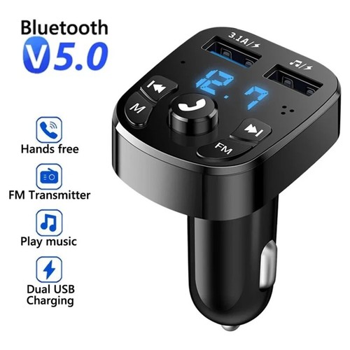 Lettore bluetooth - lettore,