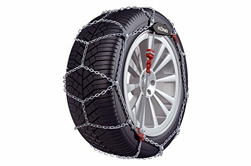 Thule 2004205103 catena - 2004205103,