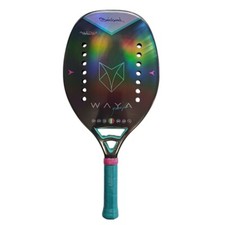 Racchetta beach tennis - beach, racket