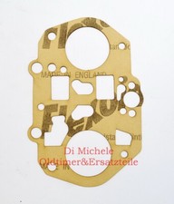 Drla dellorto guarnizione - 36,