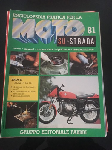 Fascicolo booklet - fascicolo,