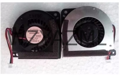 Nuovo per ventola cpu - per,