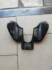 Griglia convogliatore - griglia,