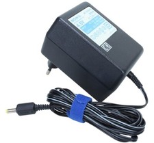 Sony AC-E45HG AC ADAPTER 4.5V