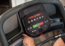 tapis roulant elettrico