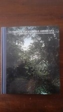LA FORESTA EQUATORIALE AMERICANA - LE GRANDI DISTESE SELVAGGE -1978 - MONDADORI 