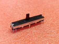 Potenziometro di volume per