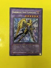 YU GI OH CARTA TAEV-IT042