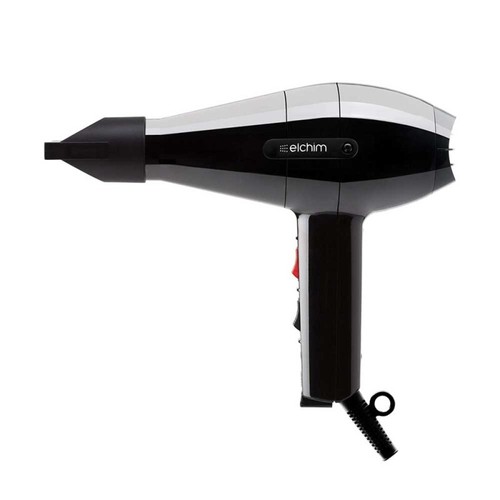 Elchim phon 2001 - elchim,