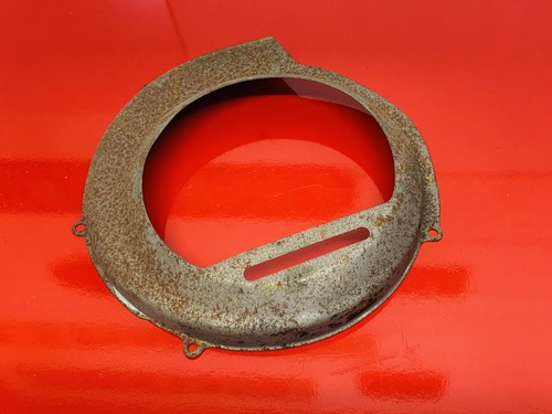 Coprivolano vespa vbb 150 anni - vbb,