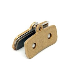 Per Shimano Saint Zee