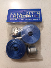 Nastro manubrio Celo Cinta