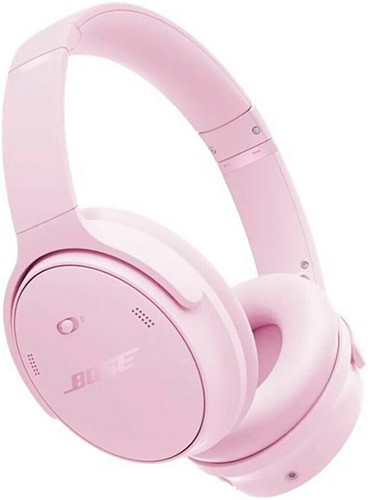 Bose quietcomfort cuffie - bose,