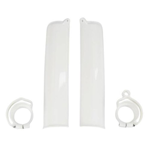 Copristeli forcella 40mm - wp,