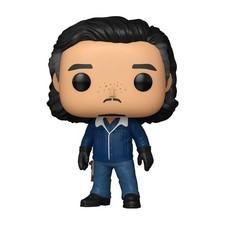 Funko pop the last - funko, us