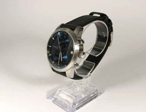 Orologio polso uomo - da,