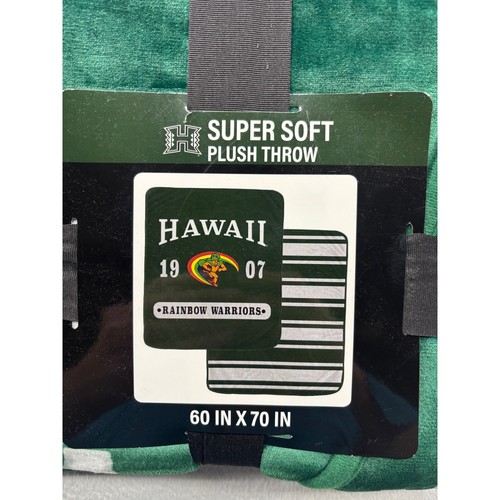 Coperta hawaii rainbow - coperta,