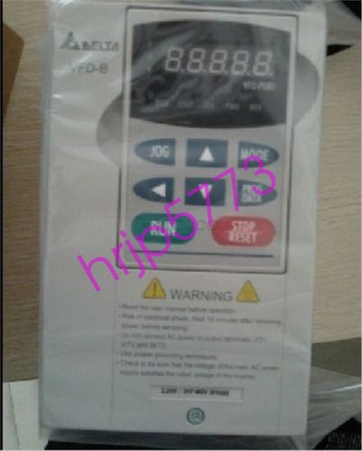 Nuovo vfd037b43a vfd - vfd037b43a, vfd-b
