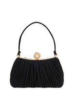 Pochette da donna FENIA -