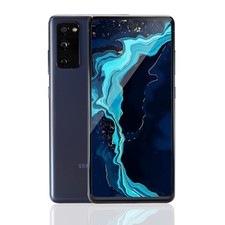 Smartphone Samsung Galaxy