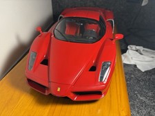 1/12 kyosho Ferrari Enzo