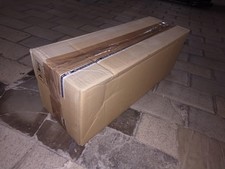 Unità di fissaggio Lexmark