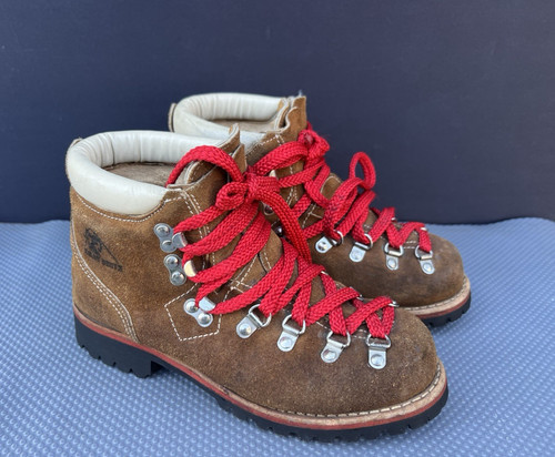 Stivali rocky vintage - rocky, uomo