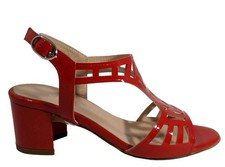 Cinzia Valle - art. 8710 rosso
