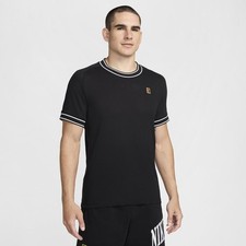 T-shirt uomo Nike Court