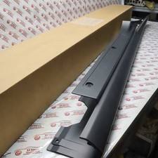 MINIGONNA SINISTRA RENAULT