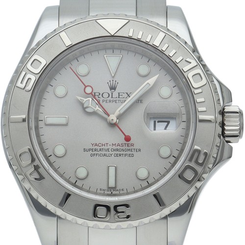Orologio uomo rolex - orologio,
