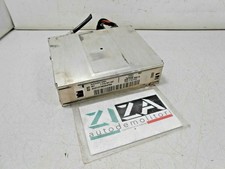 Centralina Navigatore Tunerbox