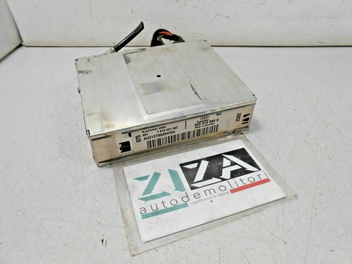 Centralina navigatore tunerbox - centralina,