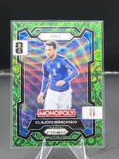 Claudio marchisio 2026 - claudio,