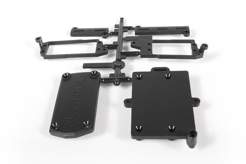 Axial ax31021 scatola - axial,