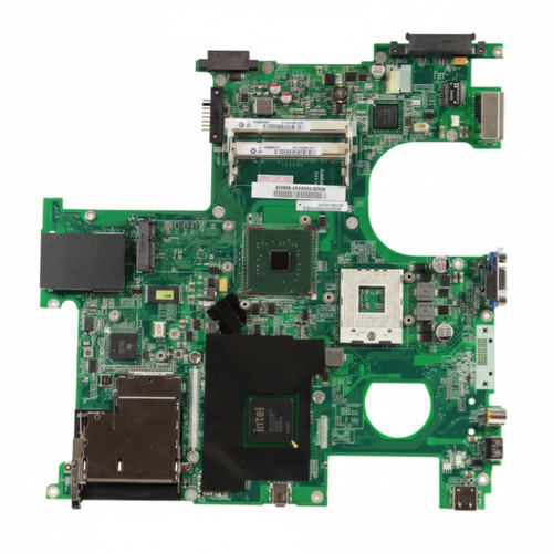 Toshiba satellite p105 scheda - toshiba,