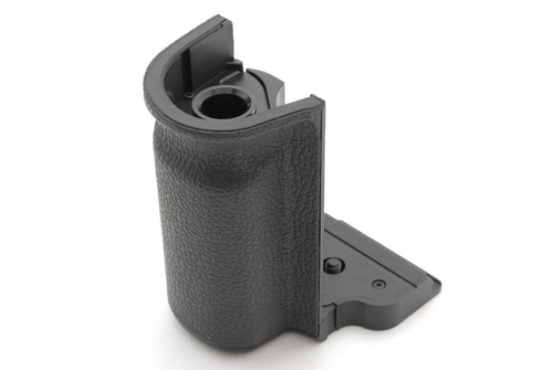 Canon porta batteria per - gr-e2,