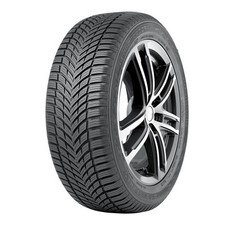 Nokian Seasonproof 1 225/50