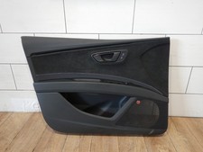 Pannello Porta Seat Leon 5F